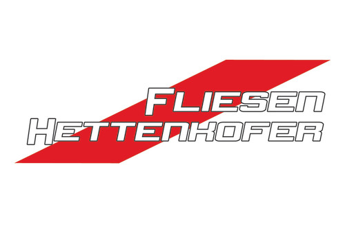 Logo der Firma Fliesen Hettenkofer aus Untermeitingen auf dem Branchenportal Fliesenleger.net