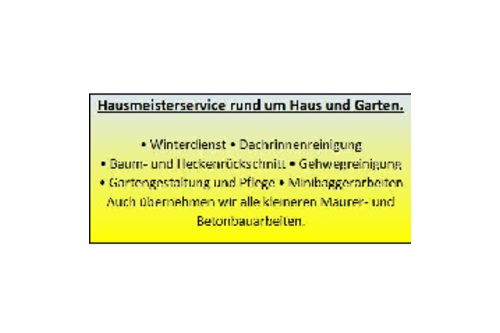 Logo der Firma Bötel GmbH & Co. KG aus Dedelstorf auf dem Branchenportal Gartenbau.org