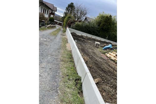 Logo der Firma Rrustem Gavazi Garten- u. Landschaftsbau aus Wachtberg auf dem Branchenportal Gartenbau.org