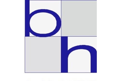 Logo der Firma Architekt Dipl.-Ing. Bernd Heep Architektur-& Sachverständigenbüro aus Köln auf dem Branchenportal Gutachter.org