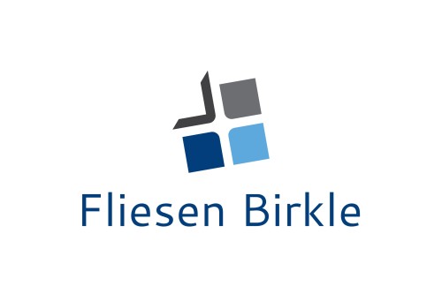 Logo der Firma Fliesen Birkle aus Ruhstorf an der Rott auf dem Branchenportal Fliesenleger.net