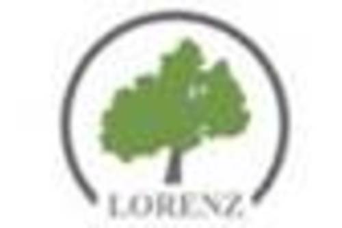 Logo der Firma Josef Lorenz GmbH aus Stuttgart auf dem Branchenportal Gartenbau.org