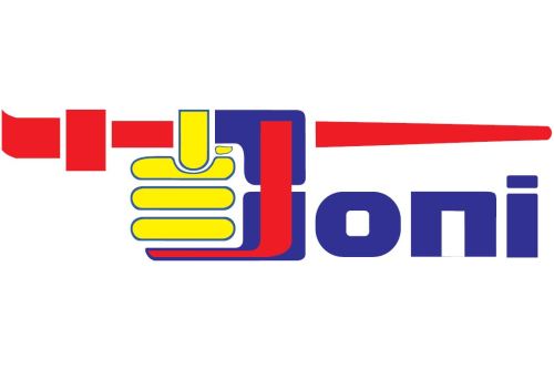 Logo der Firma  Joni Maler und Farbengeschäft Raumausstatter Inh.: K. Jashanica aus Titisee-Neustadt auf dem Branchenportal Maler.org