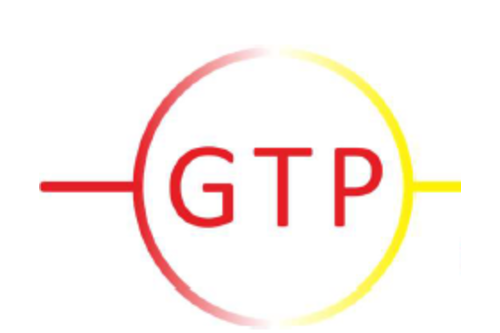 Logo der Firma GTP Gerüstbau aus Pulheim auf dem Branchenportal Geruestbau.org