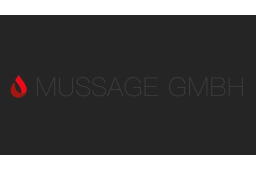 Logo der Firma Mussage GmbH aus Müllheim  auf dem Branchenportal Maler.org
