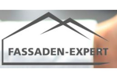 Logo der Firma Fassaden-Expert UG (haftungsbeschränkt) aus Kirchwald auf dem Branchenportal Gutachter.org