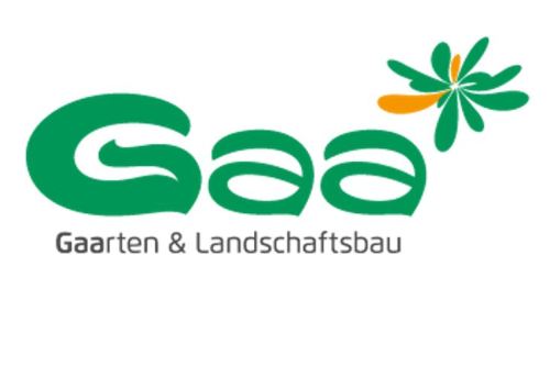 Logo der Firma Gaarten und Landschaftsbau Tom Daniel Gaa aus Mutterstadt auf dem Branchenportal Gartenbau.org