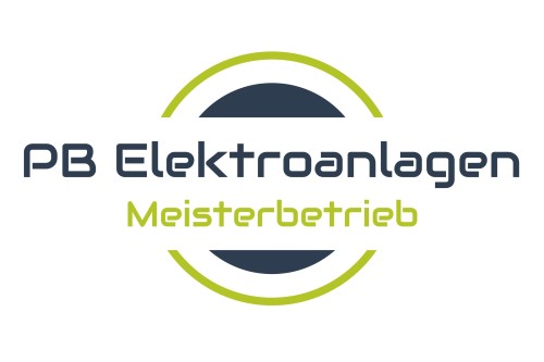 Logo der Firma PB Elektroanlagen GmbH & Co. KG aus Heiligenstadt auf dem Branchenportal Elektriker.org