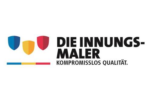 Logo der Firma Raumästhetik Reißenweber GmbH & Co. KG aus Ebsdorfergrund auf dem Branchenportal Maler.org