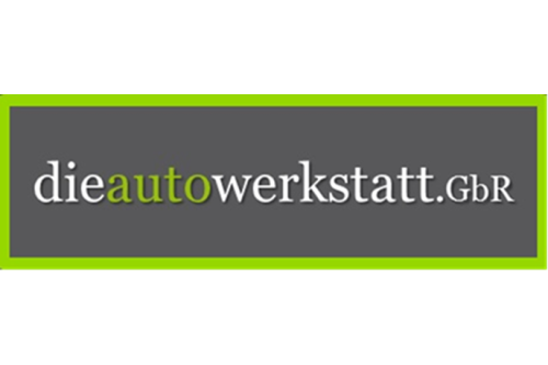 Logo der Firma Die Autowerkstatt GbR Inh. Salgado / Telkämper aus Freiburg auf dem Branchenportal Auto-Werkstatt.de