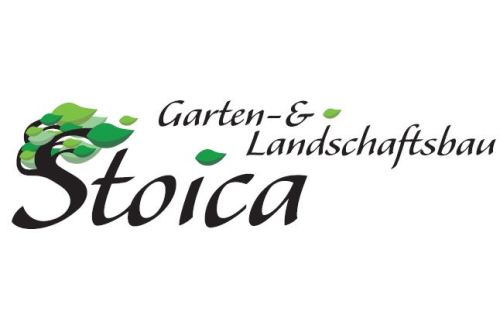 Logo der Firma Garten- und Landschaftsbau Stoica aus Wolfsburg  auf dem Branchenportal Gartenbau.org