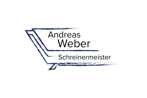 Logo der Firma Schreinerei Weber aus Soyen auf dem Branchenportal Tischler-Schreiner.org