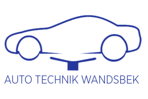 Logo der Firma Auto Technik Wandsbek GmbH  aus Hamburg auf dem Branchenportal Auto-Werkstatt.de