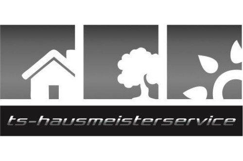 Logo der Firma TS-Hausmeisterservice Tobias Streidt aus Dresden auf dem Branchenportal Hausmeisterdienste.net