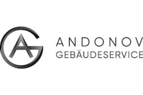 Logo der Firma Andonov Cooperation GmbH & Co.KG aus Sindelfingen auf dem Branchenportal Hausmeisterdienste.net