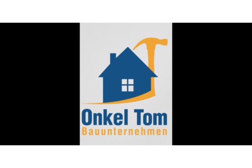 Logo der Firma Onkel Tom UG aus Berlin auf dem Branchenportal Gartenbau.org