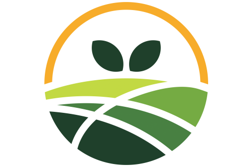 Logo der Firma Olchinger Garten- und Landschaftsbau GmbH aus Olching auf dem Branchenportal Gartenbau.org