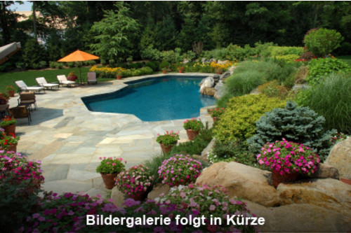 Logo der Firma PietschGalaBau aus Zeven auf dem Branchenportal Gartenbau.org