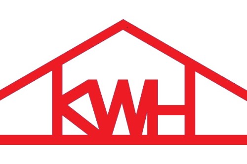 Logo der Firma Architektur und Ing.büro Karl-Werner Heinz aus Rimpar auf dem Branchenportal Gutachter.org