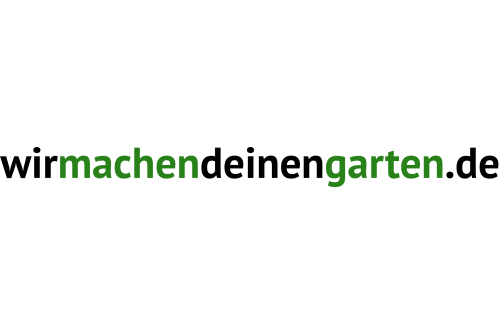 Logo der Firma wimadega GmbH aus Bergholz-Rehbrücke auf dem Branchenportal Gartenbau.org