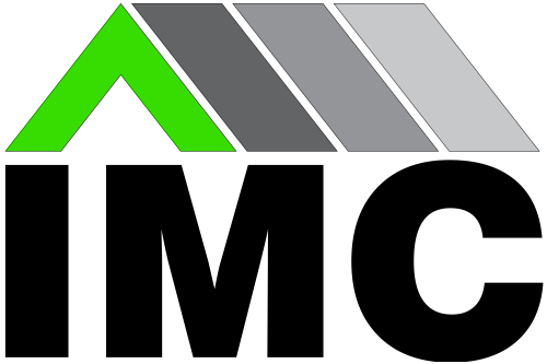 Logo der Firma Immobilien Management & Controlling UG (hb) aus Willich auf dem Branchenportal Bauunternehmen.org