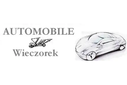 Logo der Firma Automobile Wieczorek aus Fürth auf dem Branchenportal Auto-Werkstatt.de