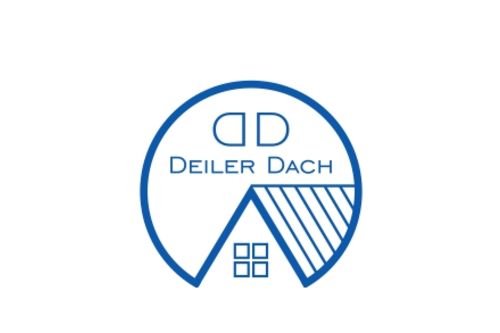 Logo der Firma Deiler Dach aus Ingelheim (Rhein) auf dem Branchenportal Dachdecker.com