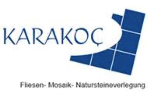 Logo der Firma Fliesen Yildiray Karakoç aus München auf dem Branchenportal Fliesenleger.net