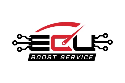 Logo der Firma KFZ-Meisterbetrieb ECU Boost Service GbR aus Laatzen auf dem Branchenportal Auto-Werkstatt.de