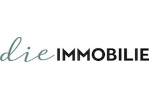 Logo der Firma dieIMMOBILIE aus  Bergisch Gladbach auf dem Branchenportal Gutachter.org