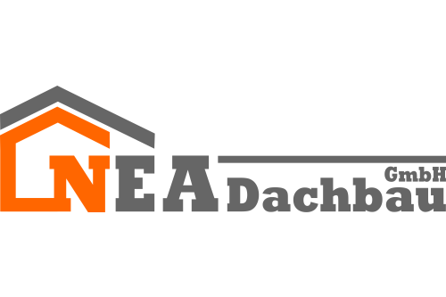 Logo der Firma NEA Dachbau GmbH aus Berlin auf dem Branchenportal Dachdecker.com