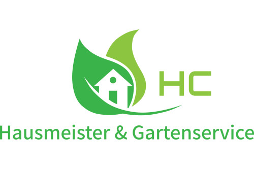 Logo der Firma HC Hausmeister & Gartenservice  aus Marnheim auf dem Branchenportal Gartenbau.org
