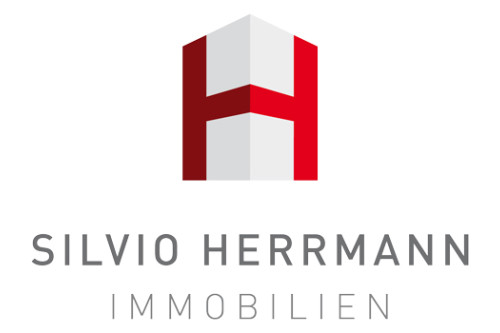 Logo der Firma Silvio Herrmann Immobilien aus Berlin auf dem Branchenportal Gutachter.org