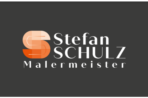 Logo der Firma Malermeister Stefan Schulz aus Wietmarschen auf dem Branchenportal Maler.org