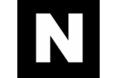 Logo der Firma NAGATARI BAU SYSTEMS GMBH aus Berlin auf dem Branchenportal Elektriker.org