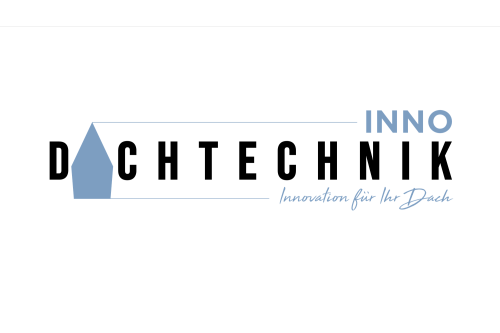 Logo der Firma Inno Dachtechnik aus Celle auf dem Branchenportal Dachdecker.com