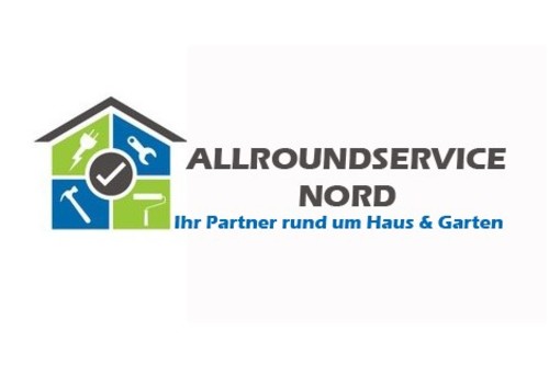 Logo der Firma M&D Dienstleistungen UG aus Lauenburg auf dem Branchenportal Gartenbau.org