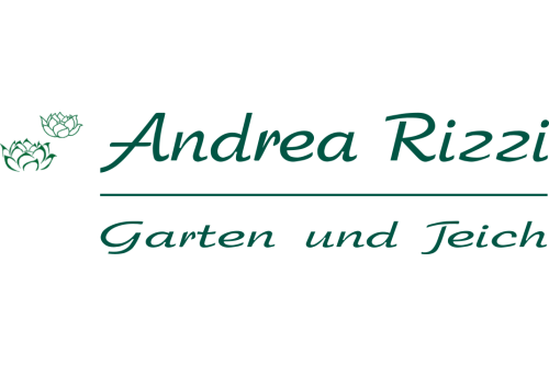 Logo der Firma Andrea Rizzi aus Rückersdorf auf dem Branchenportal Gartenbau.org