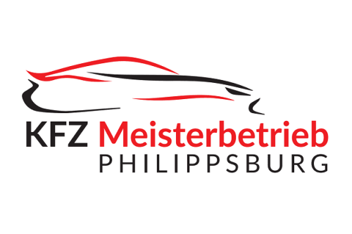 Logo der Firma KFZ Meisterbetrieb Philippsburg aus Philippsburg auf dem Branchenportal Auto-Werkstatt.de