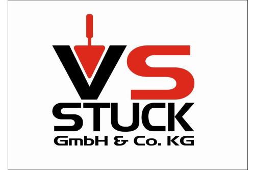 Logo der Firma VS Stuck GmbH & Co. KG aus Nürnberg auf dem Branchenportal Trockenbauunternehmen.net