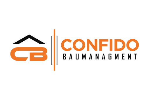 Logo der Firma Immotech SR aus Roth auf dem Branchenportal Gutachter.org