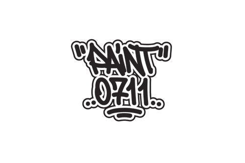 Logo der Firma paint0711 aus Stuttgart auf dem Branchenportal Maler.org