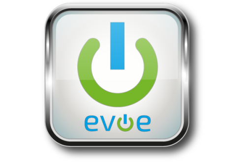 Logo der Firma evoe KFZ-Werkstatt aus Belm auf dem Branchenportal Auto-Werkstatt.de