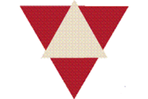 Logo der Firma Baukredit-Schmähling aus Düsseldorf auf dem Branchenportal Finanzberater.net