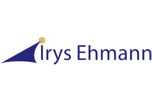 Logo der Firma Irys Ehmann aus Rottenburg auf dem Branchenportal Finanzberater.net
