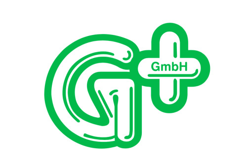 Logo der Firma Pflasterbau Geesthacht GmbH aus Geesthacht auf dem Branchenportal Gartenbau.org