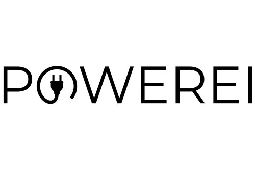 Logo der Firma Die Powerei aus Übersee  auf dem Branchenportal Elektriker.org