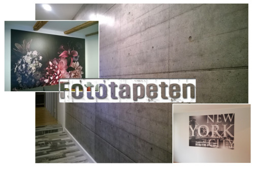 Logo der Firma Malerbetrieb Daniel Przystupa aus Weida auf dem Branchenportal Maler.org