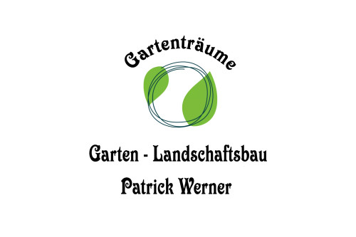 Logo der Firma Gartenträume Garten-Landschaftsbau Werner aus Bremen auf dem Branchenportal Gartenbau.org