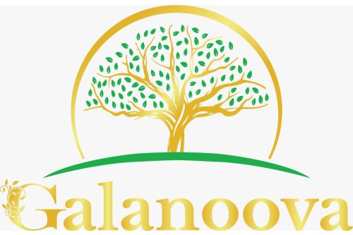 Logo der Firma Galanoova e.K aus Dietzenbach  auf dem Branchenportal Gartenbau.org